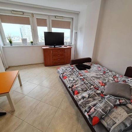 Fantastic Apartments - Room #Z2 Warschau Exterior foto