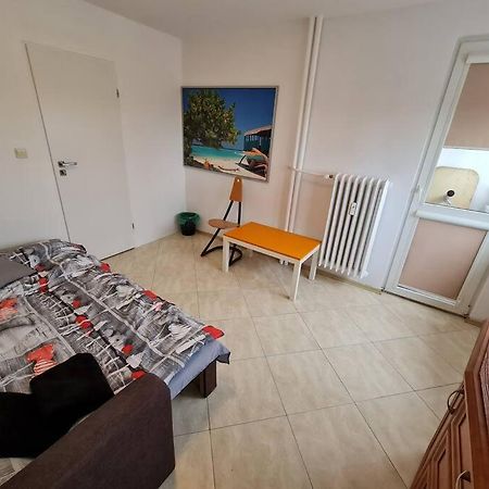 Fantastic Apartments - Room #Z2 Warschau Exterior foto